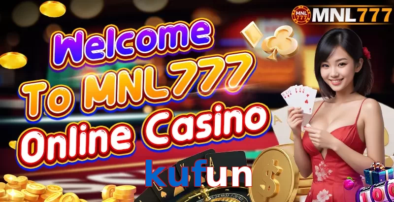 kufun