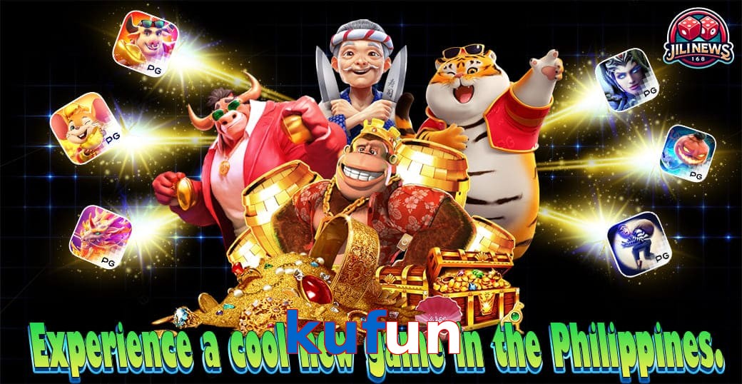 kufun