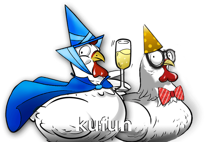 kufun