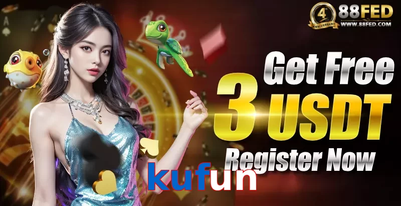 kufun