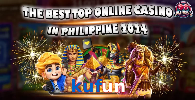 kufun
