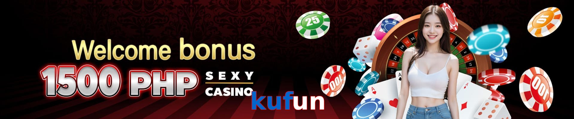 kufun
