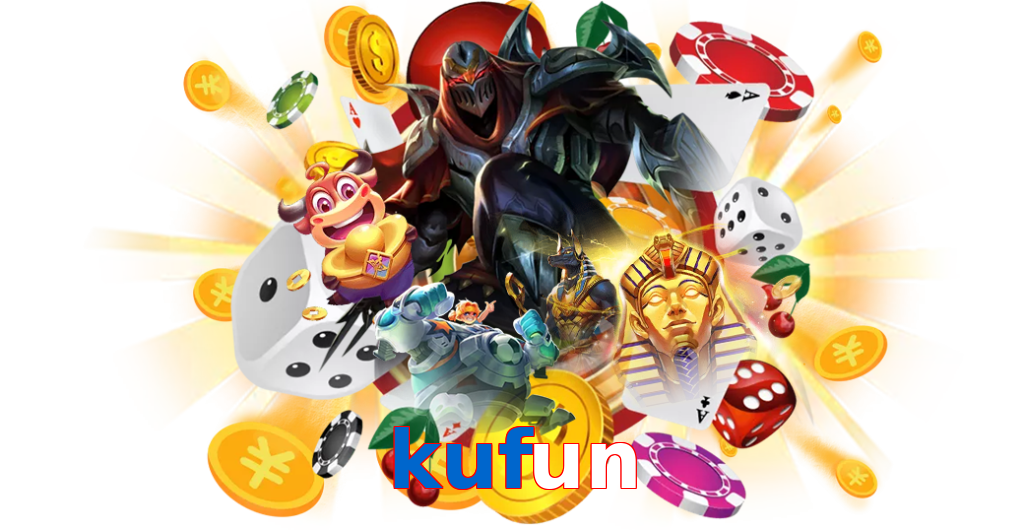 kufun