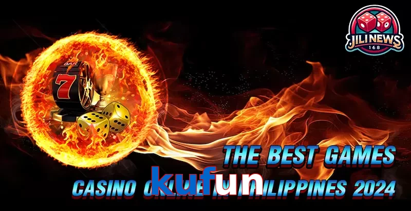 kufun