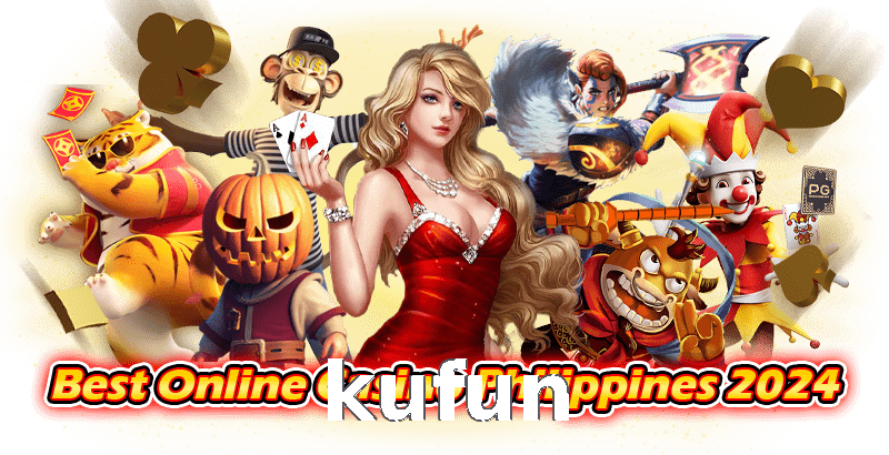 kufun