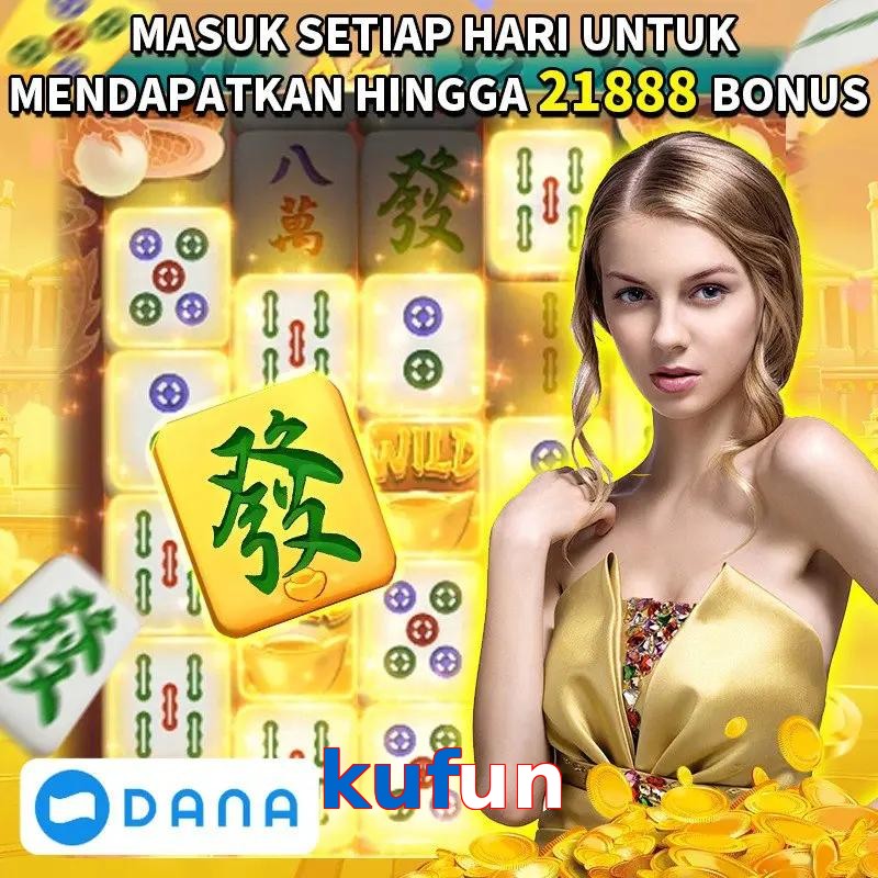 kufun