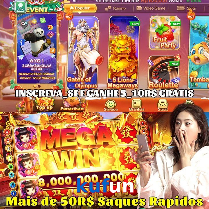 kufun