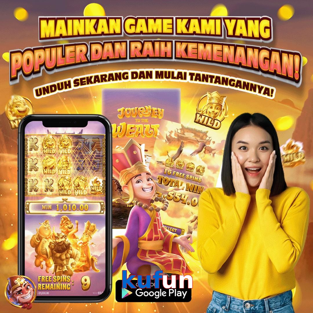 kufun