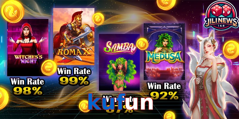 kufun