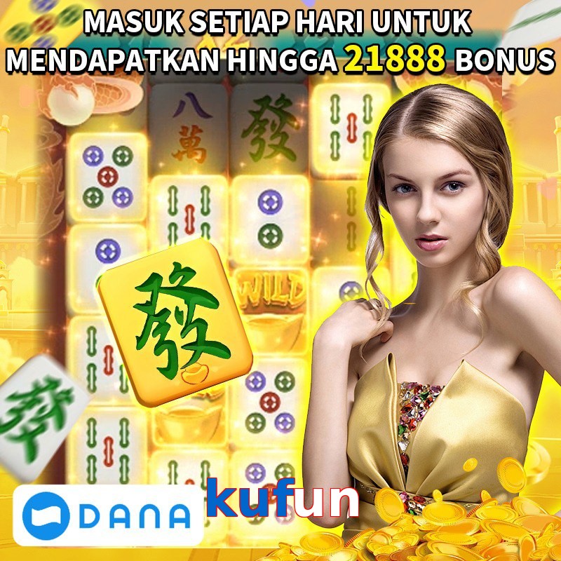 kufun