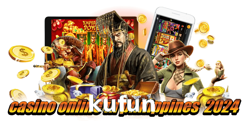 kufun