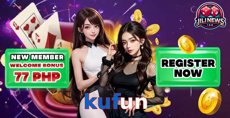 kufun