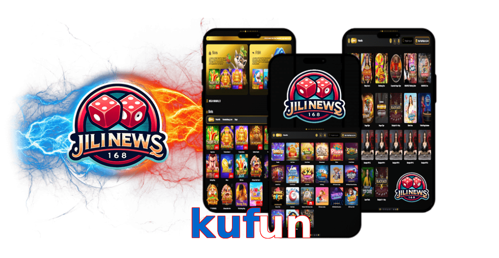 kufun