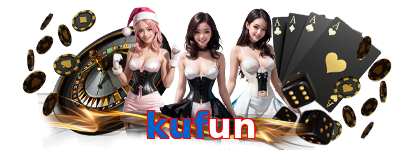 kufun
