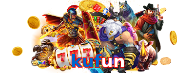 kufun