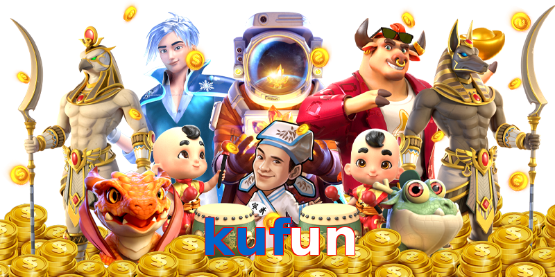 kufun