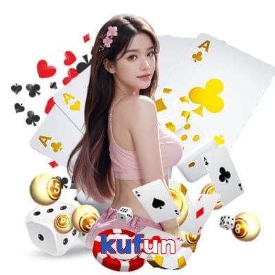 kufun