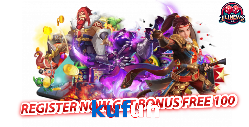kufun