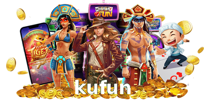 kufun