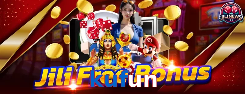 kufun
