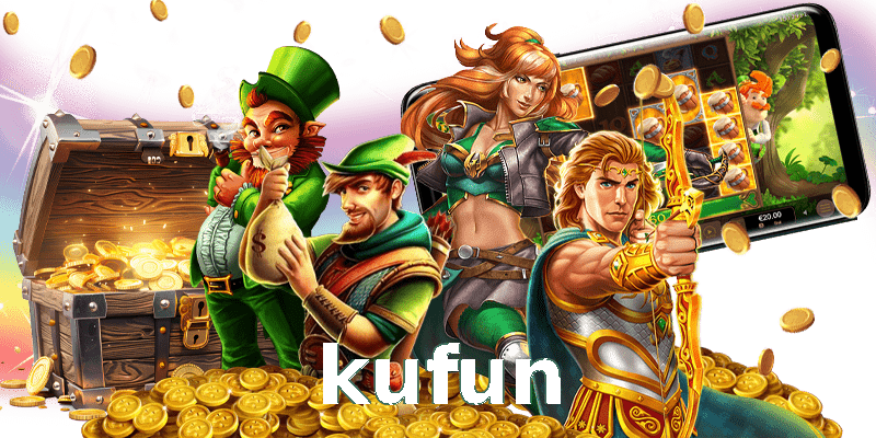 kufun
