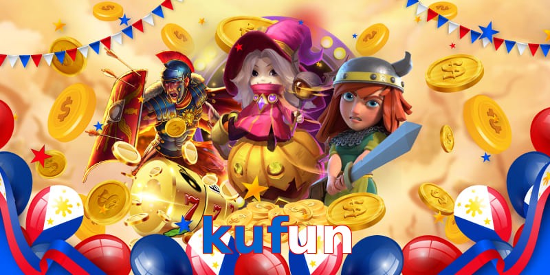 kufun