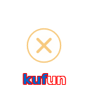 kufun