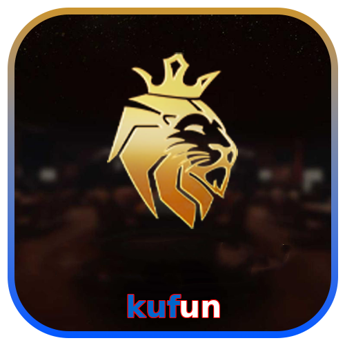 kufun