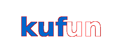 kufun
