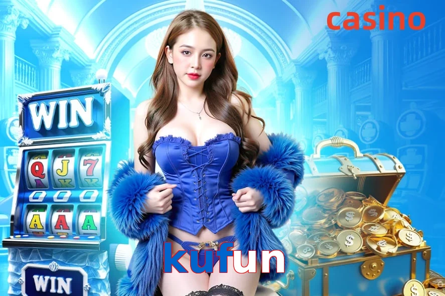 kufun