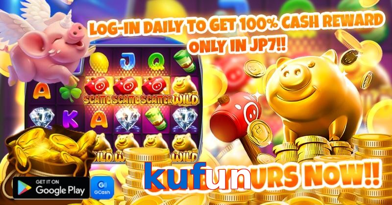 kufun