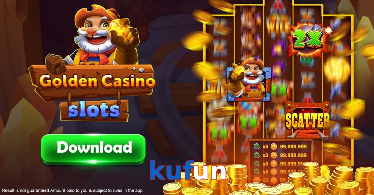 kufun