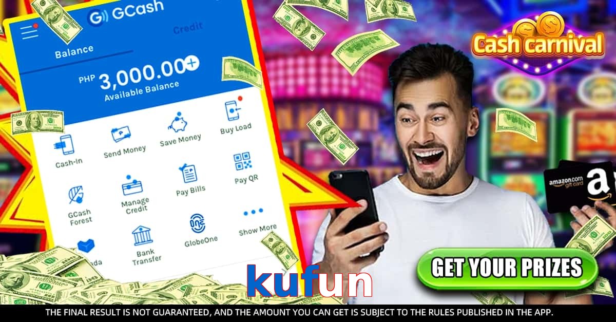 kufun