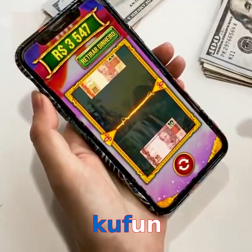 kufun