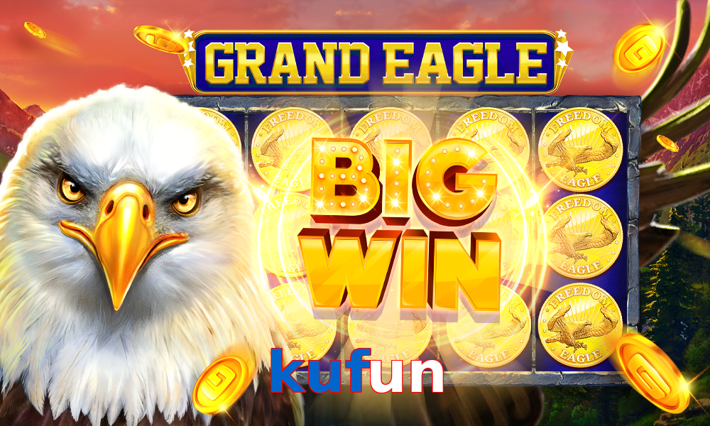 kufun