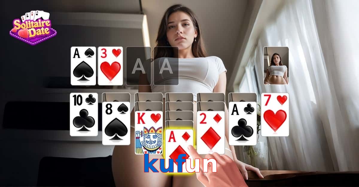 kufun