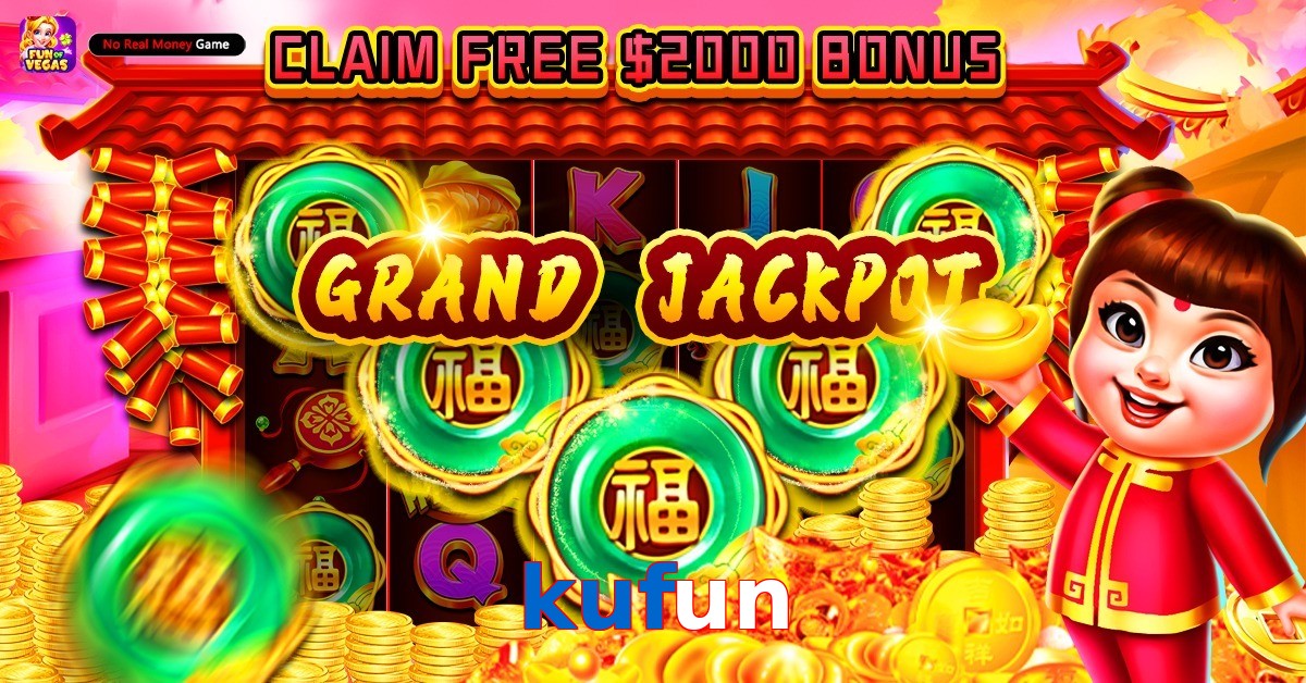 kufun