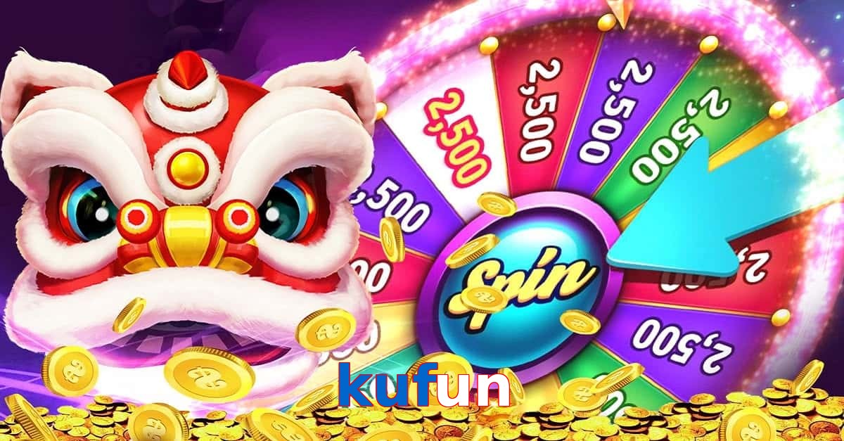 kufun