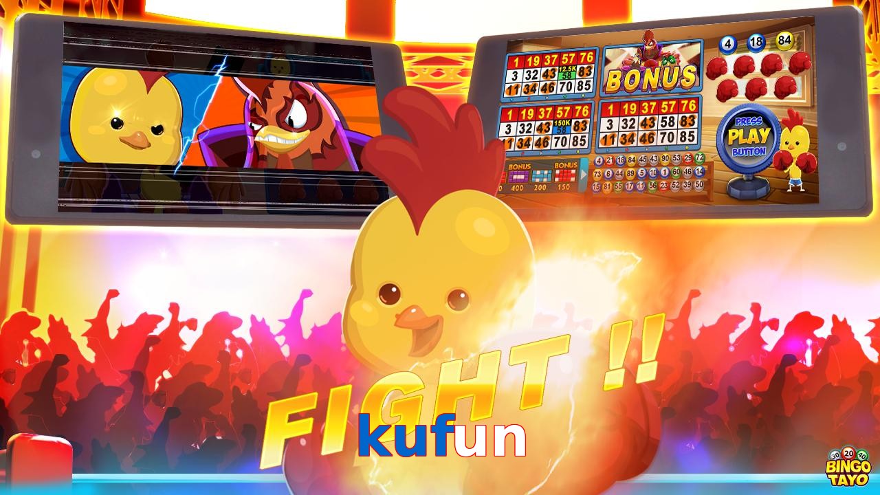 kufun