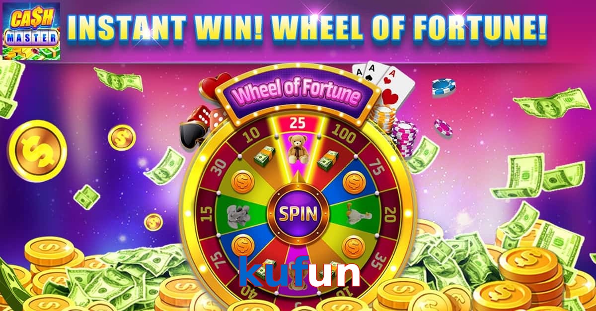 kufun