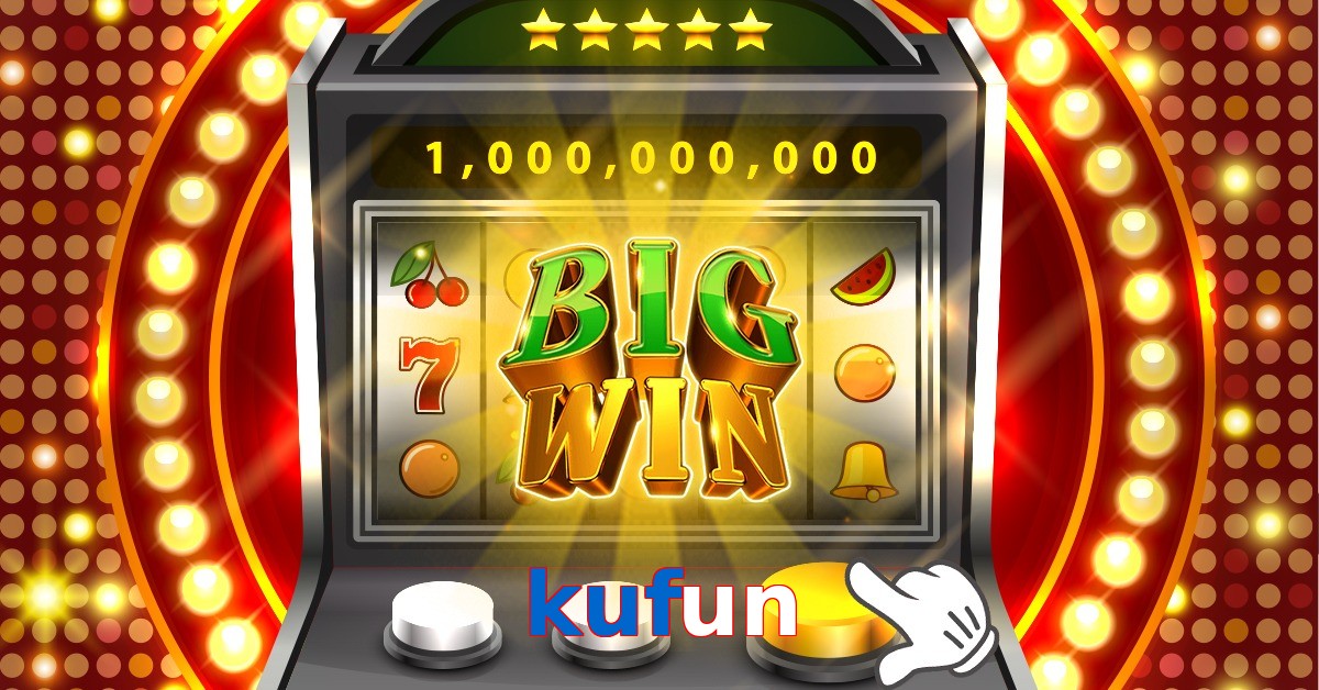 kufun