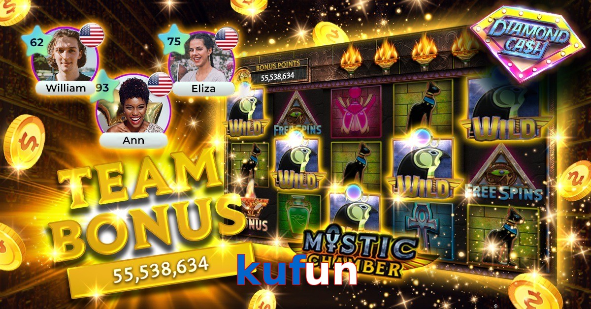kufun