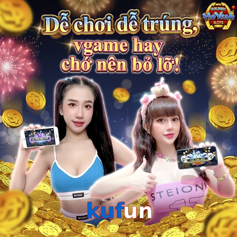 kufun