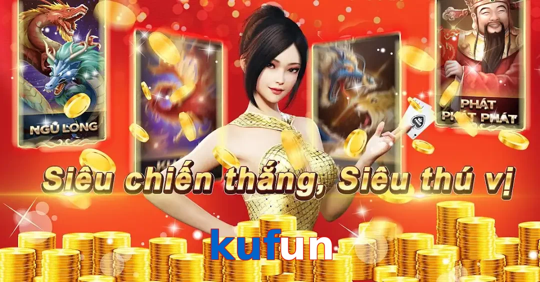 kufun