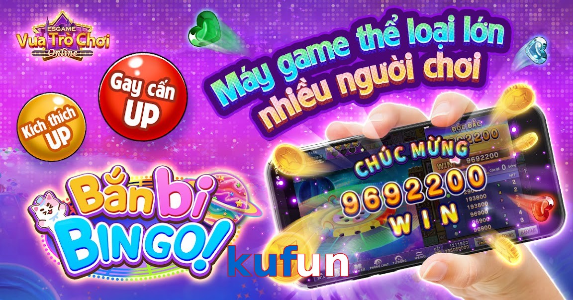 kufun