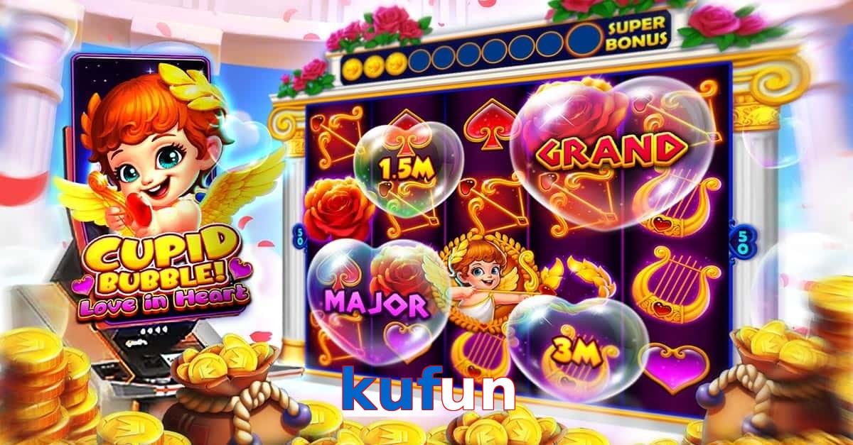 kufun