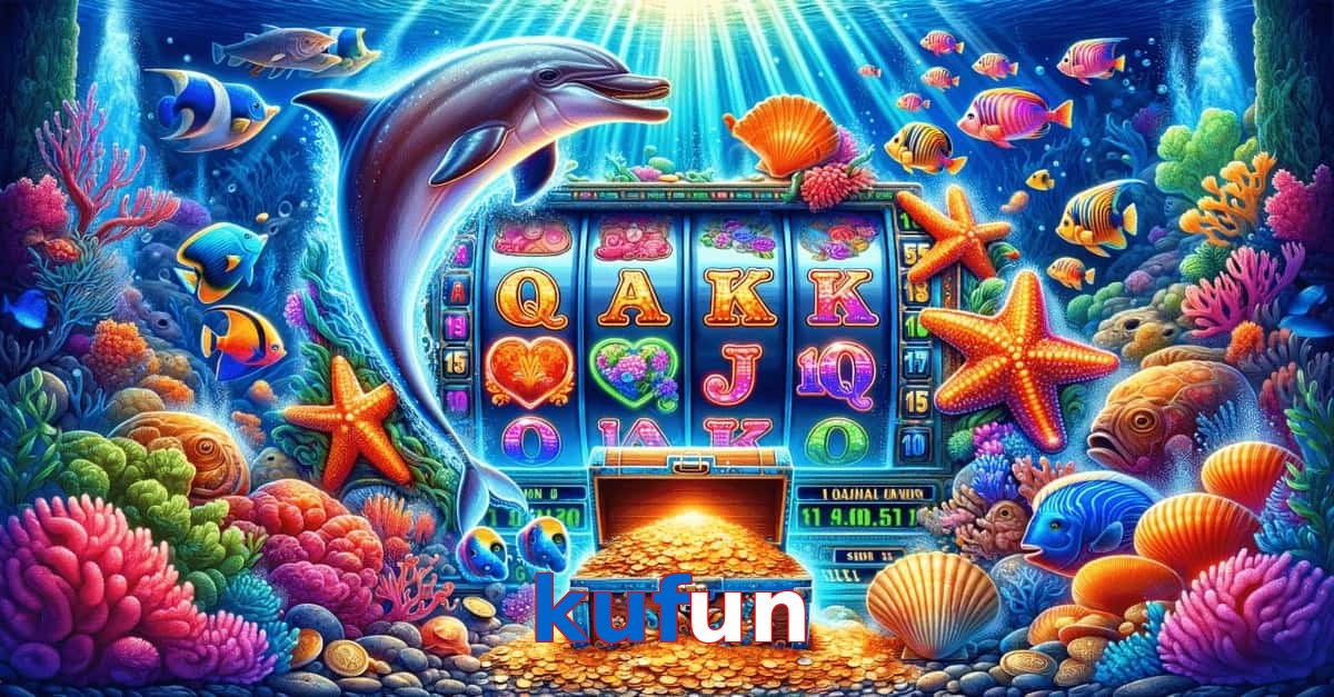 kufun