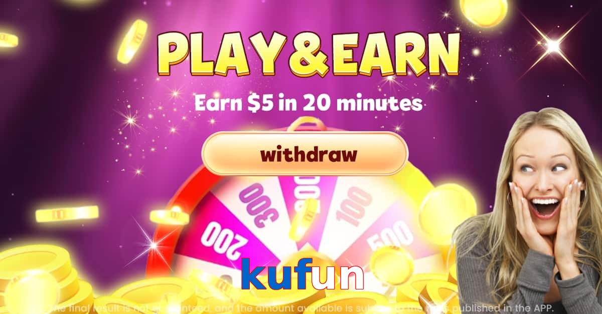 kufun