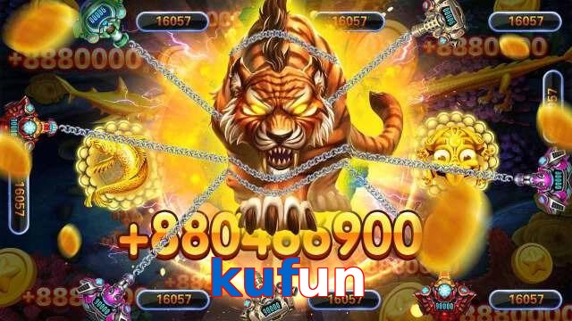 kufun