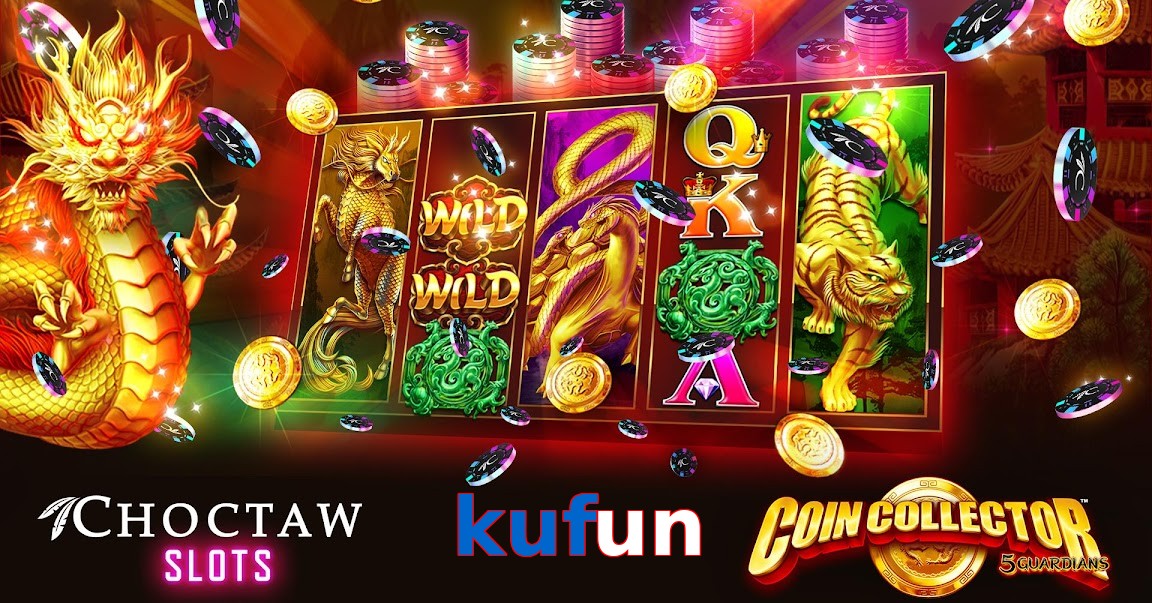 kufun